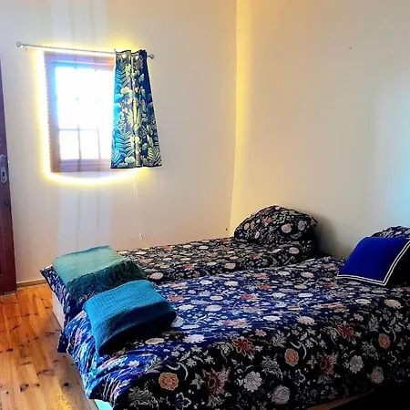 Apartment Vue Imprenable Le Puy-en-Velay